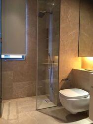 Leedon Residence (D10), Condominium #580706431